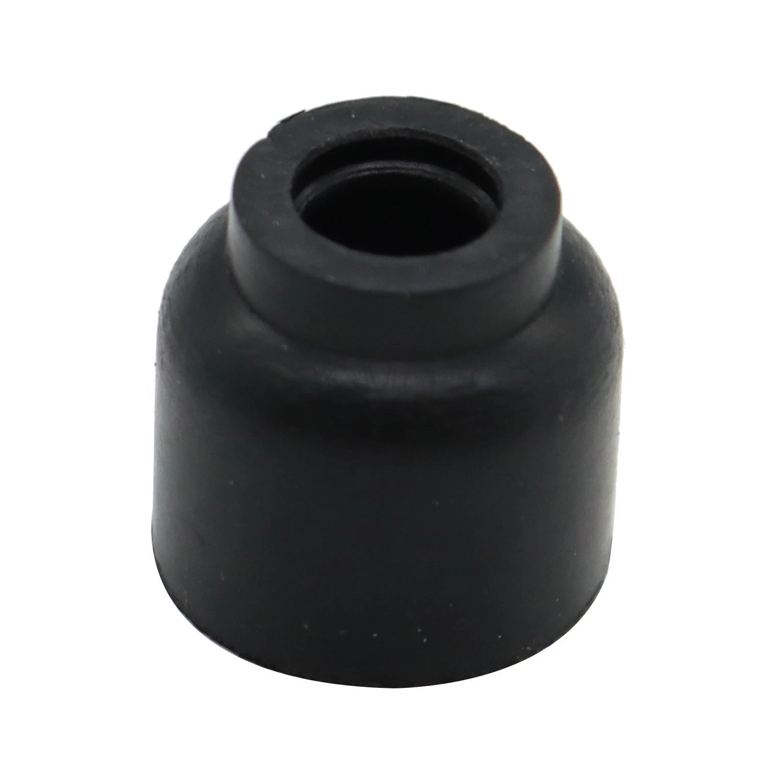 Carburetor Choke Starter Valve Plunger Kit for Kawasaki Bayou Prairie 300 (1990–2004)