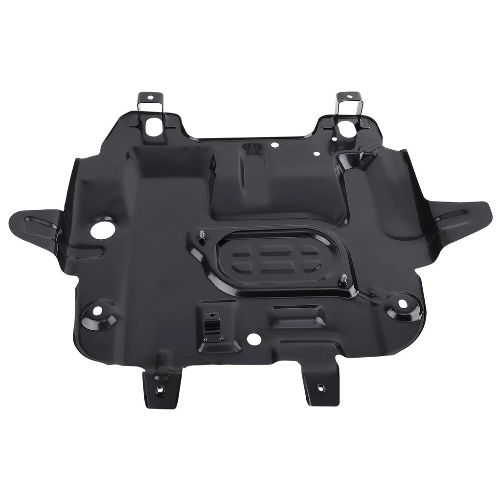 Engine Splash Shield for Toyota 4Runner GX470 (2003–2009) 5145035010