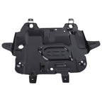 Engine Splash Shield for Toyota 4Runner GX470 (2003–2009) 5145035010