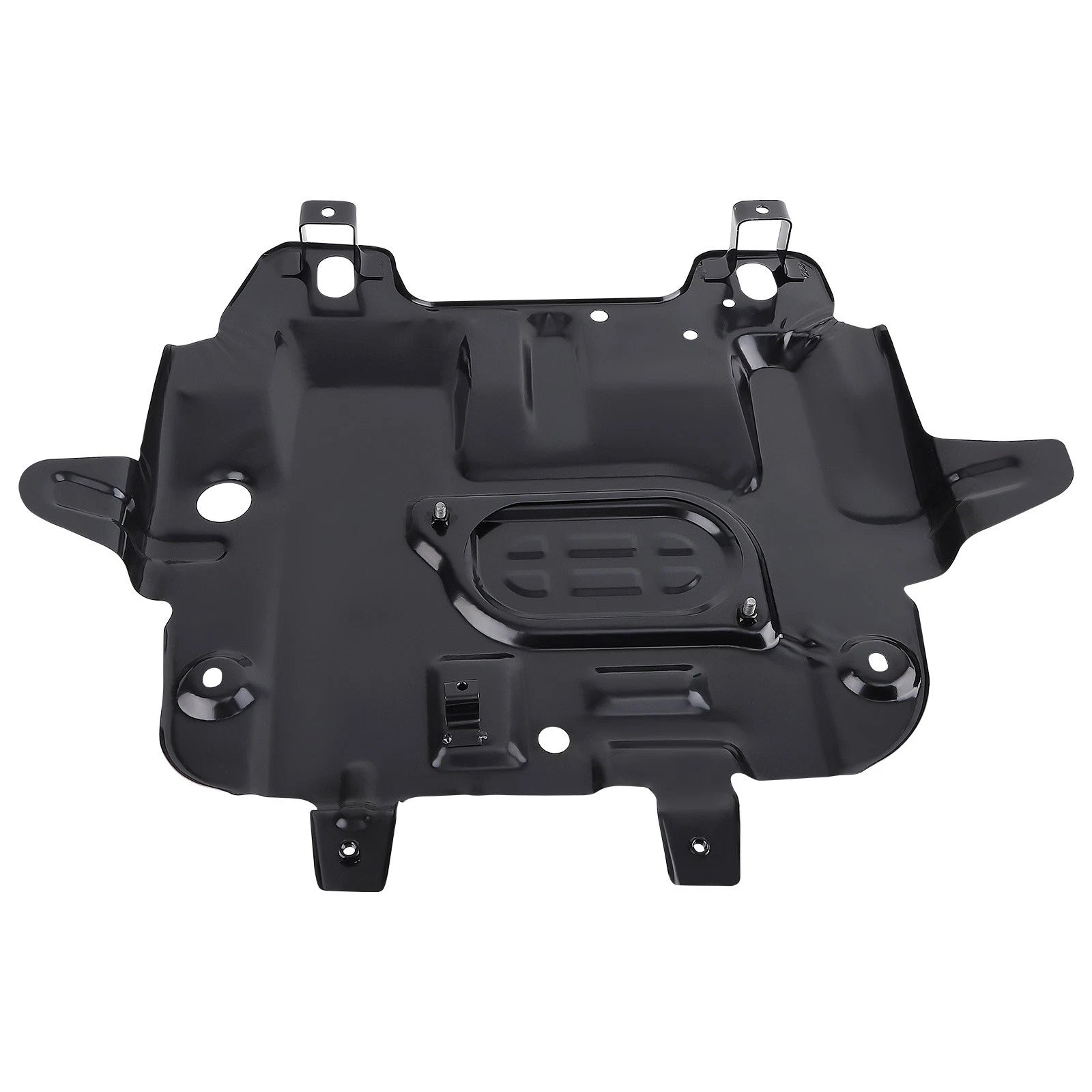 Engine Splash Shield for Toyota 4Runner GX470 (2003–2009) 5145035010