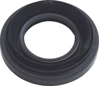 Rear Brake Drum Seal for Honda TRX350FM/FE FourTrax Rancher (2000–2006)