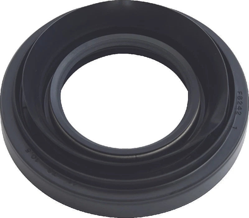 Rear Brake Drum Seal for Honda TRX350FM/FE FourTrax Rancher (2000–2006)