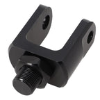 27MM Rear Shock Absorber Adapter for Motorcycle