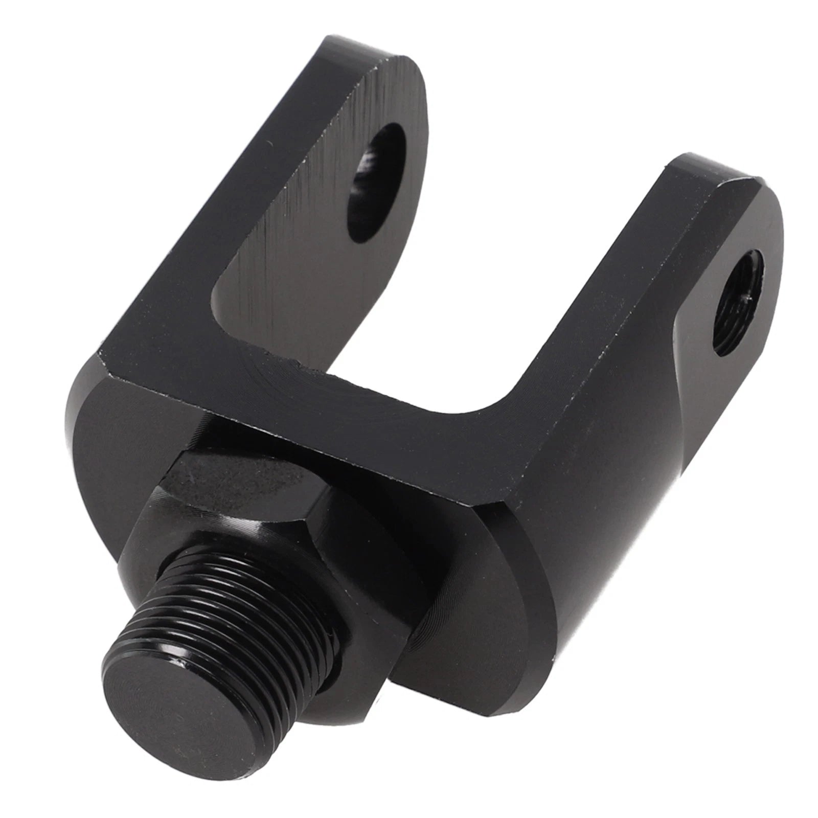 27MM Rear Shock Absorber Adapter for Motorcycle