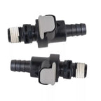 2X Sprayless Connector Thread Sealant for Universal Fuel Lines