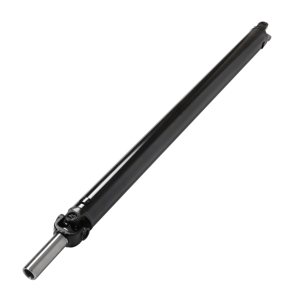 Driveshaft Assembly for GMC Yukon XL 1500 4WD (2002–2004)