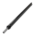 Driveshaft Assembly for GMC Yukon XL 1500 4WD (2002–2004)