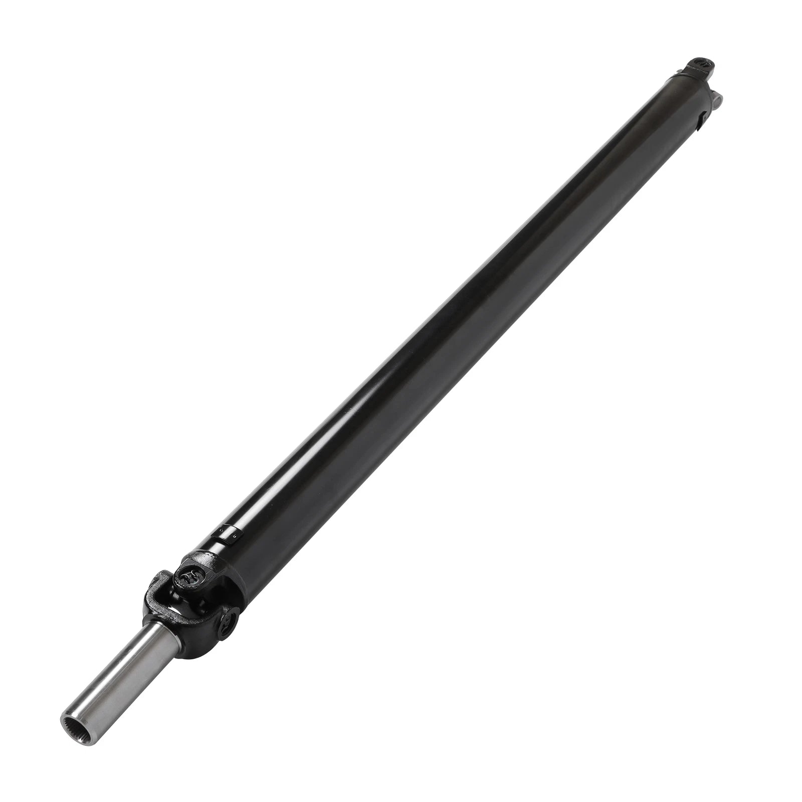 Driveshaft Assembly for GMC Yukon XL 1500 4WD (2002–2004)