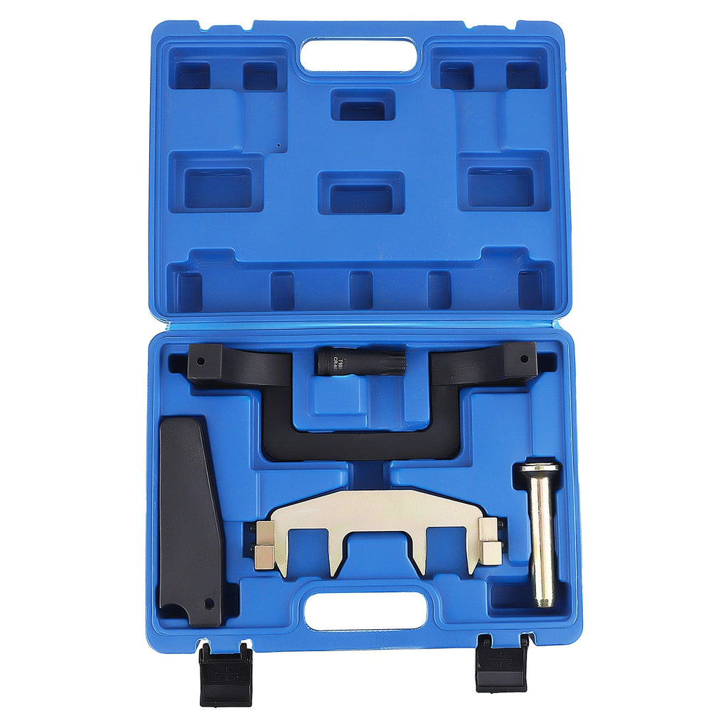 Timing Chain Tool Set for Mercedes Benz C250 SLK250 (2012-2015)