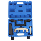 Timing Chain Tool Set for Mercedes Benz C250 SLK250 (2012-2015)