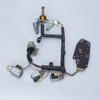 Transmission Master Solenoid Kit for GMC 4L60E 4L65E (1993-2002)