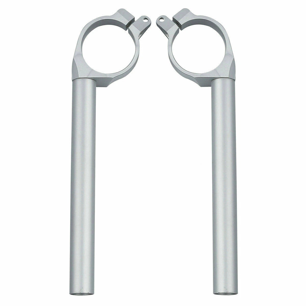 50mm Clip On Handle Bar for Yamaha YZF R1 (1998–2001)