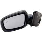 Heated Driver Left Side Mirror for Buick LaCrosse (2014–2016)
