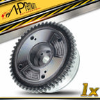 Intake Camshaft Adjuster for Hyundai Azera Veracruz Kia Sedona Sorento (2006–2012)