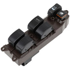 Power Window Switch for Pontiac Vibe (2003-2008)