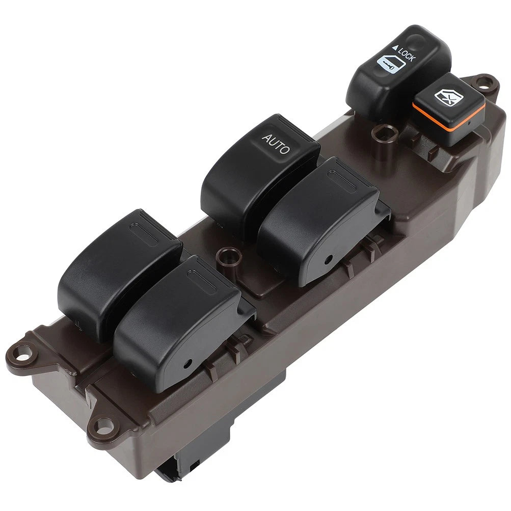 Power Window Switch for Pontiac Vibe (2003-2008)