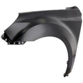 CAPA Certified Fender for Subaru Legacy (2010–2014) Front Driver Side
