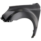 CAPA Certified Fender for Subaru Legacy (2010–2014) Front Driver Side