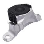 Engine Motor Mount for Volvo C30 C70 S40 (2004-2013)