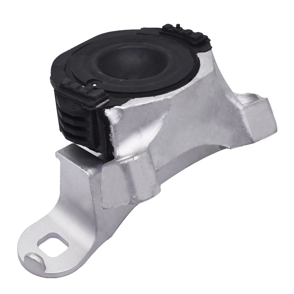 Engine Motor Mount for Volvo C30 C70 S40 (2004-2013)