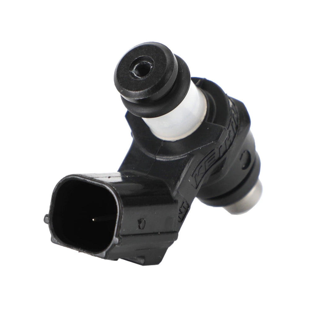 Fuel Injector 16450-K03-H11 for Honda GROM125 (2017–2020), Monkey Z125M (2019–2021)