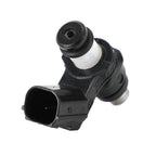 Fuel Injector 16450-K03-H11 for Honda GROM125 (2017–2020), Monkey Z125M (2019–2021)