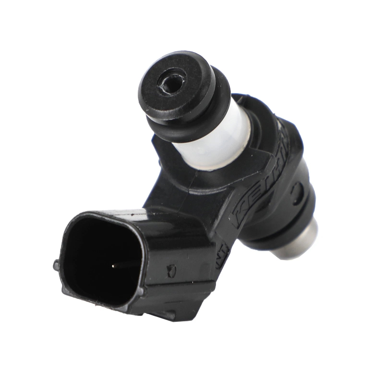 Fuel Injector 16450-K03-H11 for Honda GROM125 (2017–2020), Monkey Z125M (2019–2021)