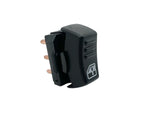 Power Window Switch RH Door Replacement for 1994-1996 Chevy Camaro