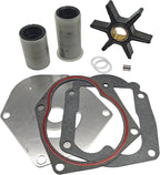 Water Pump Impeller Kit 821354A2 3219 for Mercury Mariner Force (1998–Up)