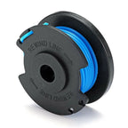 5PCS Spool Cap & Line Set Cover for RAC124 OLT1831S RLT1830H13 OLT1831