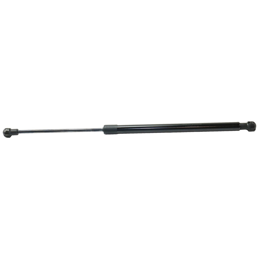 Set of 2 Liftgate Glass Lift Supports for Driver or Passenger Side