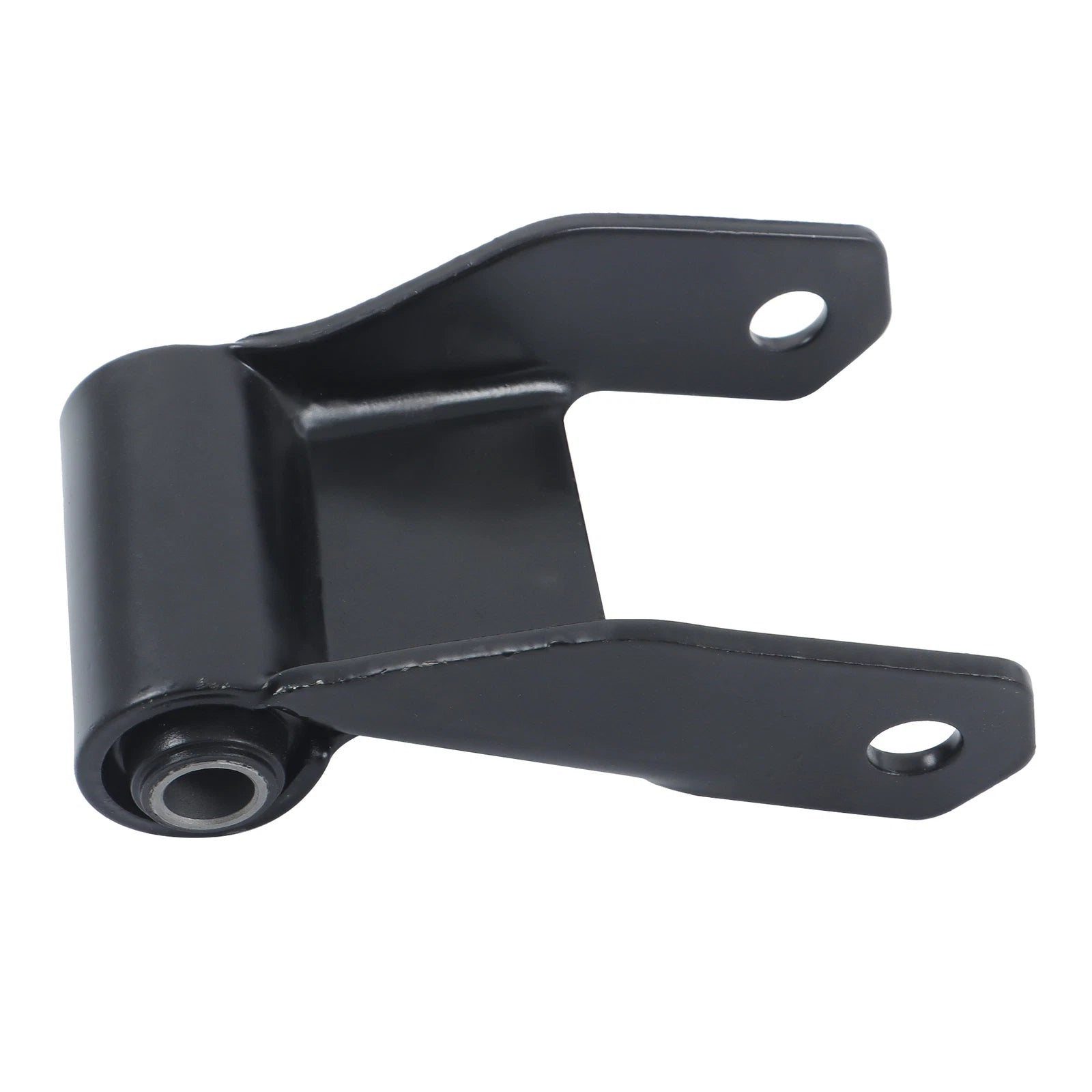 Rear Leaf Spring Hanger Kit for Ford F-150 (1980-1996)