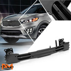 Front Bumper Reinforcement Impact Absorber Bar for Sorento (2016–2018)