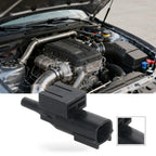 Ambient Temperature Sensor for Honda Civic CR-V Accord (2016–2024)