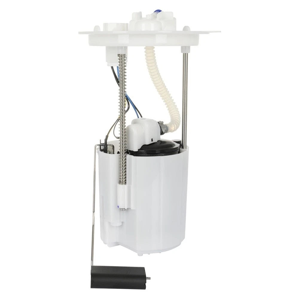 Fuel Pump Assembly for Ford Transit Connect (2019–2023)