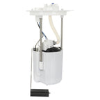 Fuel Pump Assembly for Ford Transit Connect (2019–2023)