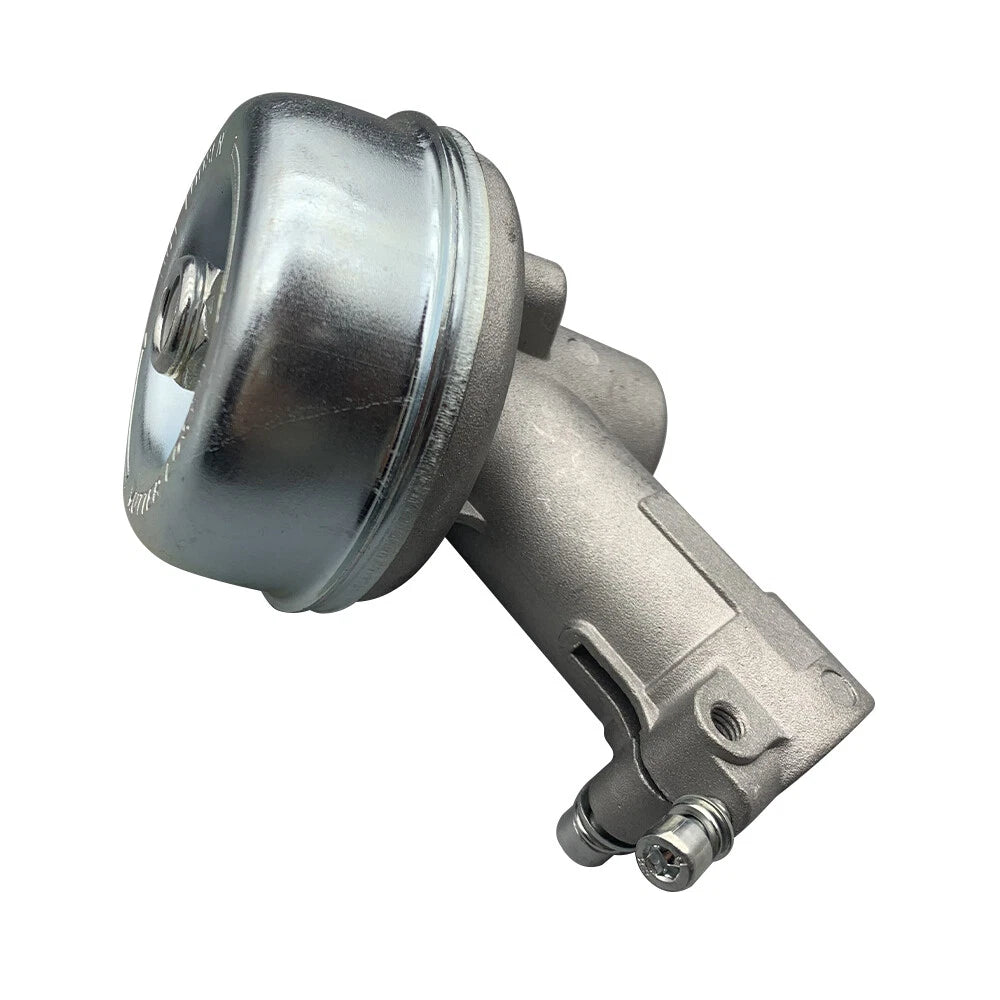 Gear Head for Stihl FS55 FS55R FS56 FS56R FS70 FS70R (2002–2023)