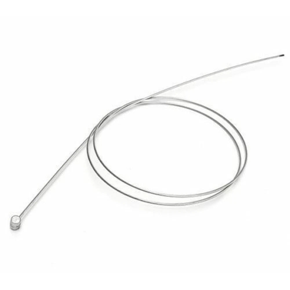 Throttle Clutch Cable for Lawn Mower Motorcycle