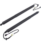 Set of 2 Rear Tailgate Power Lift Supports for Hyundai Tucson (2016–2021)