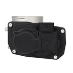 Throttle Body for Infiniti EX35, Nissan 350Z 3.5L (2008–2012)