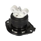 Engine Motor Mount for Dodge Charger V8 5.7L (2011–2014)