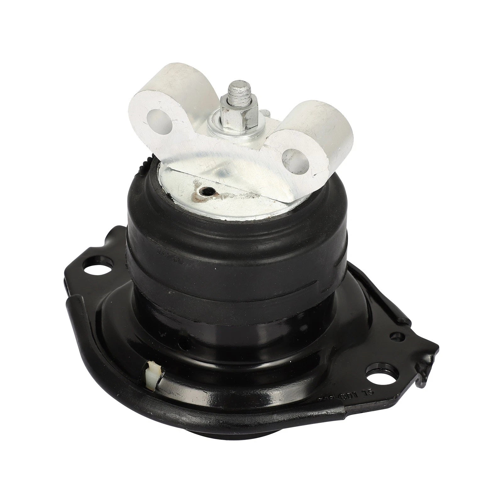 Engine Motor Mount for Dodge Charger V8 5.7L (2011–2014)