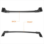 Aluminum Cooling Radiator for Mitsubishi Galant (1999–2003)