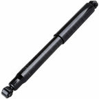 Rear Shocks & Struts for Jeep Grand Cherokee (1999–2004)