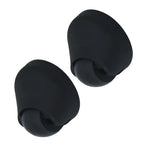 Swivel Wheels for ECOVACS X8 Pro, OMNI T80 Vacuum Cleaner (2021–2023)