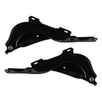 Hood Hinge Set for Jeep Cherokee (2019–2022)