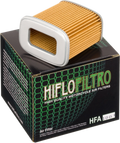 HIFLOFILTRO Air Filter for Honda (HFA1001)