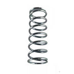 Trimmer Head Spring for Stihl 25-2, FS44, FS56, FS65, FS66, FS70