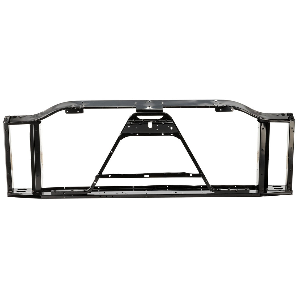 Radiator Support Core for Chevy Silverado (1999–2002)