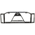 Radiator Support Core for Chevy Silverado (1999–2002)